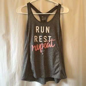 Old Navy Athletic Tank Top